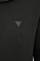 Кофта Guess V2YQ18.K7UW2 чорний