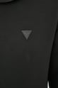 Кофта Guess V2YQ18.K7UW2 чорний