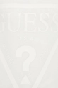 Guess bluza Damski