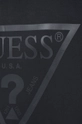 Μπλούζα Guess Γυναικεία