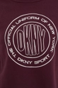 Кофта Dkny Женский