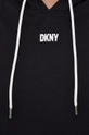 Dkny sukienka Damski