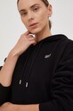 Dukserica Dkny crna DP2T9057