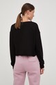 Odzież Dkny bluza DP2T8849 czarny