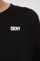 Mikina Dkny Dámsky