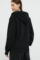 Μπλούζα Emporio Armani Underwear μαύρο