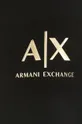 Dukserica Armani Exchange Ženski