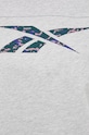 Reebok longsleeve HG3834 gri