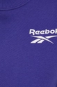 Bluza Reebok Ženski