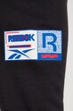 Reebok bluza HI6281 negru