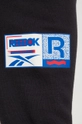 Bluza Reebok Ženski