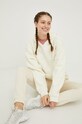 Bluza Reebok Classic HH9711 bež AW22