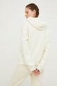 Reebok Classic bluză bej HH9711