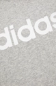 Кофта adidas Жіночий