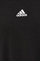adidas bluza HC8817 negru