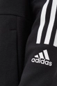 Тренувальна кофта adidas Жіночий