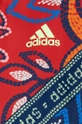 Σακάκι προπόνησης adidas Farm Rio Γυναικεία