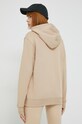adidas Originals bluza beżowy HJ7859