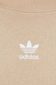 Mikina adidas Originals Dámsky