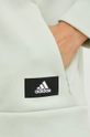 Bluza adidas Performance Ženski