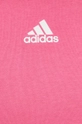 Кофта adidas Жіночий