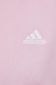 Кофта adidas Жіночий