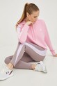 adidas bluza HL2167 roz AW22