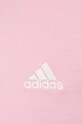 adidas bluza HL2167 roz