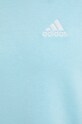 Mikina adidas HL2168 modrá