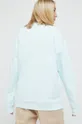 adidas Originals cotton sweatshirt  Basic material: 100% Cotton Rib-knit waistband: 95% Cotton, 5% Elastane