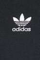 adidas Originals bluza HM1829 negru