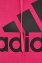 Mikina adidas HM1908 ružová