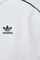 adidas Originals bluza HN5884 HN5884 biały