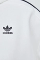 Dukserica adidas Originals Ženski