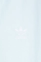 Μπουφάν adidas Originals Γυναικεία