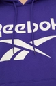 Μπλούζα Reebok Γυναικεία