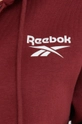 Reebok bluza Damski