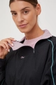 Jakna Reebok Classic Ženski