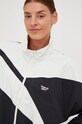 Куртка Reebok Classic чорний HH9752.100019211