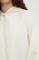 Drykorn felpa 89767.522013 beige