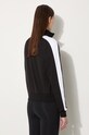 Odzież Puma bluza Iconic T7 530078 czarny