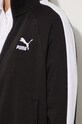 Mikina Puma Iconic T7 530078