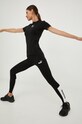 Кофта Puma Iconic T7 530078 чорний AW22