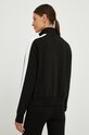 Кофта Puma Iconic T7 чорний 530078