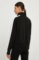 Puma bluză Iconic T7 negru 530078