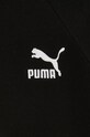 Кофта Puma Iconic T7 530078 чорний