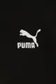 Puma bluza Iconic T7 Damski