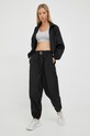 Puma geaca 535637 negru AW22