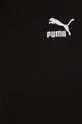 Bluza Puma Ženski