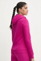 Дрехи Суичър Puma 586789 розов
